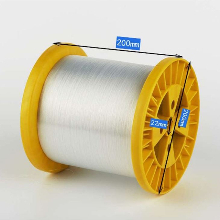 nylon thread for sewing thread 0.30MM
