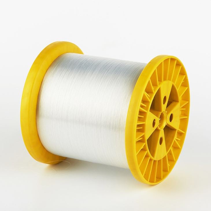nylon thread for sewing thread 2KG