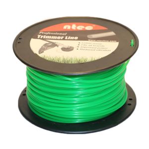 0.155 Trimmer Line