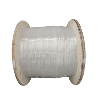 3,5 mm 3,6 mm 4 mm 5 mm nylon vislijn hoofdleiding vissen 5000 m 1000m