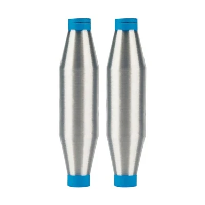 0,10–0,20 mm polyester monofilament voor gordijnband