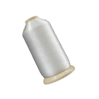 Nylon naaigaren met hoge sterkte voor industrieel naaien-Zwaar uitgevoerde bekleding, schoenen, tassen, outdooruitrusting